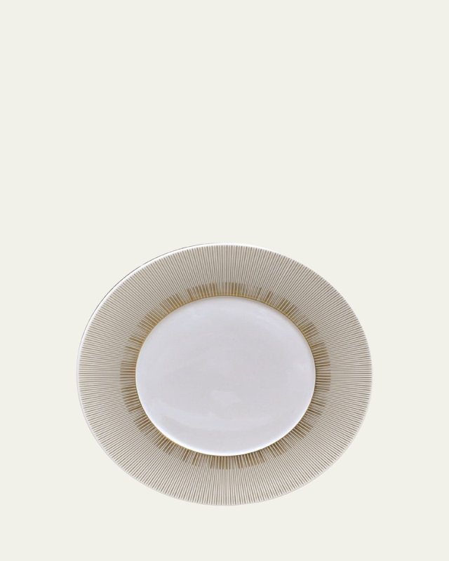 Sol Dinner Plate